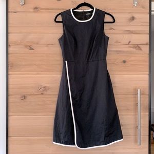 Kate Spade Saturday Dress